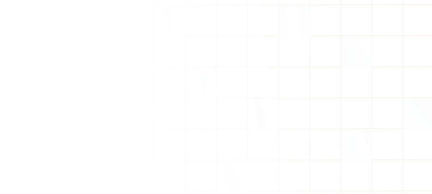 Grid Pattern