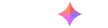 AiLOK Logo